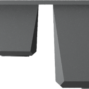 Мойка Omoikiri Sakaime 86-2-PL