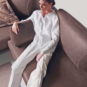 Диван GIANDUIOTTO