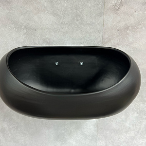 Полка Nest Q246/1