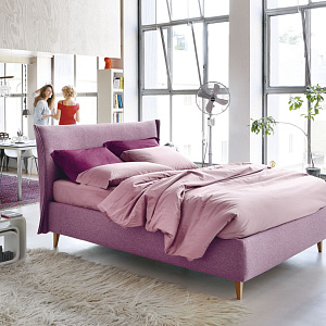 Кровать Osaka