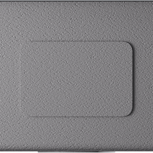 Мойка Omoikiri Taki 54-U/IF-GM