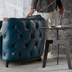 Кресло Deliziosa