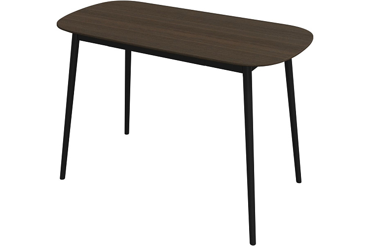  Рабочий стол Kingston , фото № 1