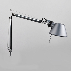 Структура Artemide Tolomeo Micro A010300