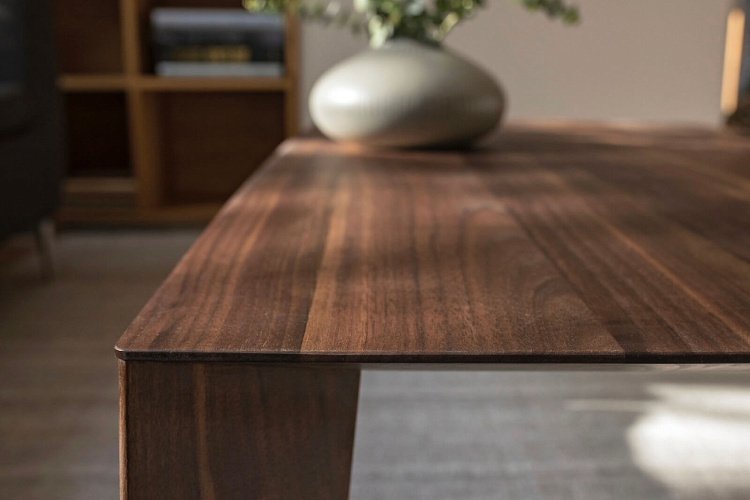  Стол журнальный TIN TIN , фото № 10