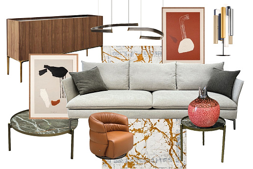 ВЕЧЕР В СЕНТЯБРЕ