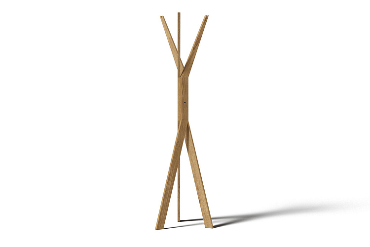  Вешалка FORCONE , фото № 2