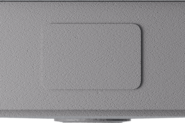  Мойка Omoikiri Kasen 53-26-INT-IN , фото № 4