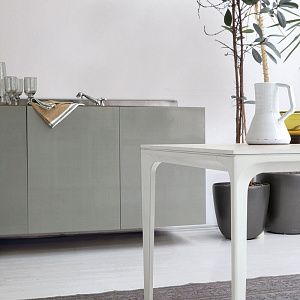 Стол фиксированный Mercury