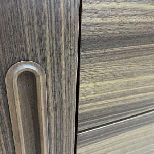 Тумба DESIDERIO