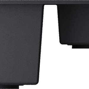 Мойка Omoikiri Daisen 78-2-BL