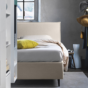 Кровать Bob H17