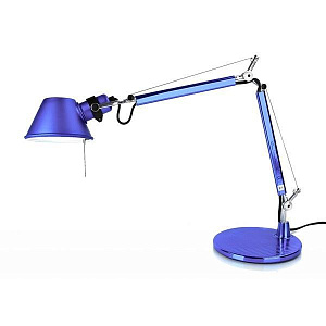 Настольная лампа Artemide Tolomeo Micro A011850