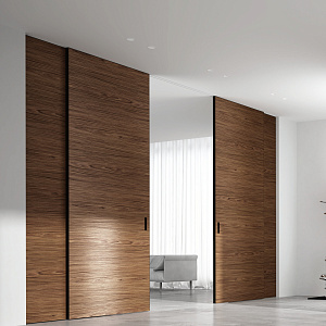 STRATUS‑FILO Veneer