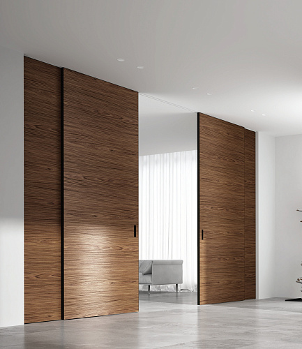  STRATUS‑FILO Veneer , фото № 5
