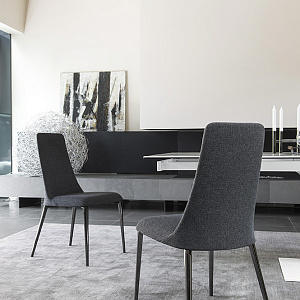 Итальянский Стул Etoile. Calligaris.