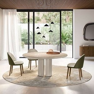 Стол DORA Ceramica King