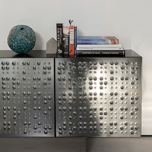 Тумба TV Millebolle Tonin Casa Италия