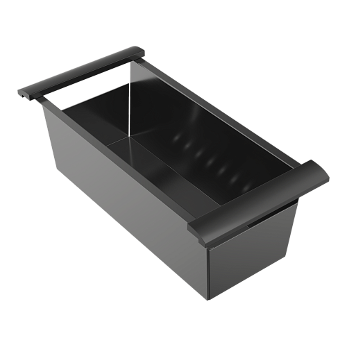  Коландер Omoikiri CO-05-GM , фото № 1