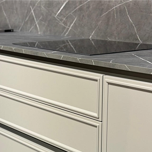 Итальянская кухня Etica