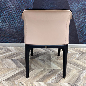 Полукресло Mivida Tonin Casa Италия