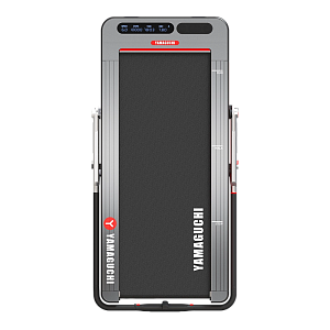 Беговая дорожка Yamaguchi Runway PRO-X