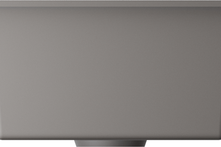  Мойка Omoikiri Bosen 47-GR , фото № 4