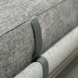 Банкетка New Bond от Flou от FLOU