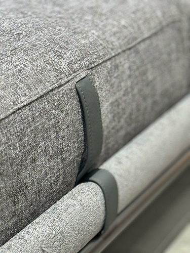  Банкетка New Bond от Flou от FLOU , фото № 4