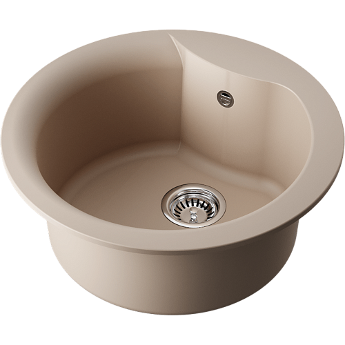  Мойка Omoikiri Yasugata 48R-SA , фото № 1