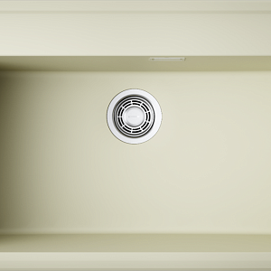 Мойка Omoikiri Daisen 77-BE