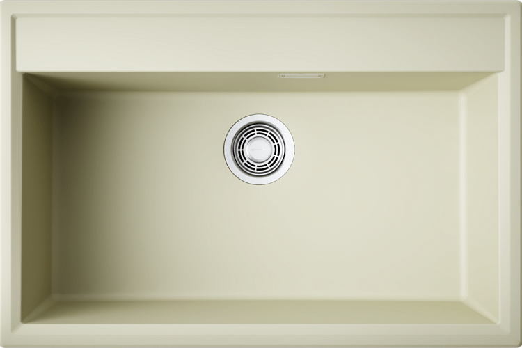  Мойка Omoikiri Daisen 77-BE , фото № 3