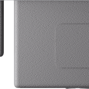 Мойка Omoikiri Taki 58-2-U/IF-IN-R