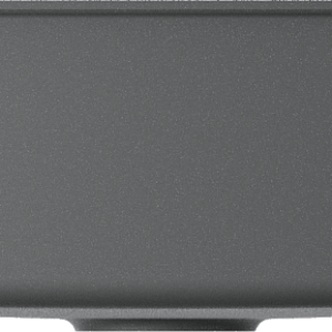 Мойка Omoikiri Yamakawa 75Т Integra-PL