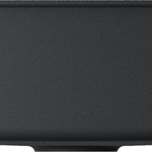 Мойка Omoikiri Yamakawa 55Т Integra-BL