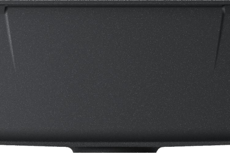  Мойка Omoikiri Yamakawa 55Т Integra-BL , фото № 2