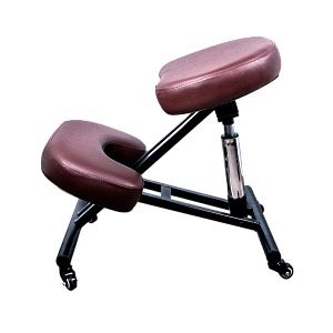 Ортопедический стул Yamaguchi Anatomic