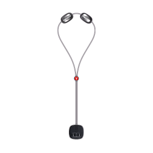 Миостимулятор для тела Yamaguchi Body Trainer MIO