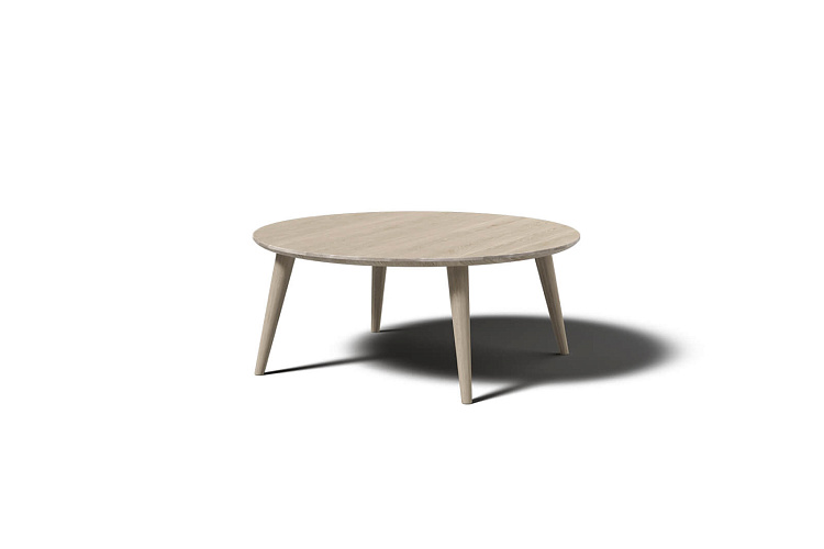  Стол журнальный ULTRA , фото № 15