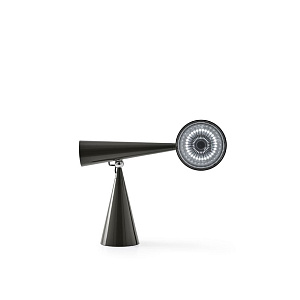 Настольная лампа Tom Dixon Pose Task Light Kelp