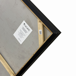 Картина Blend 70x100 см