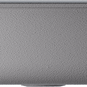 Мойка Omoikiri Saru 50-IN