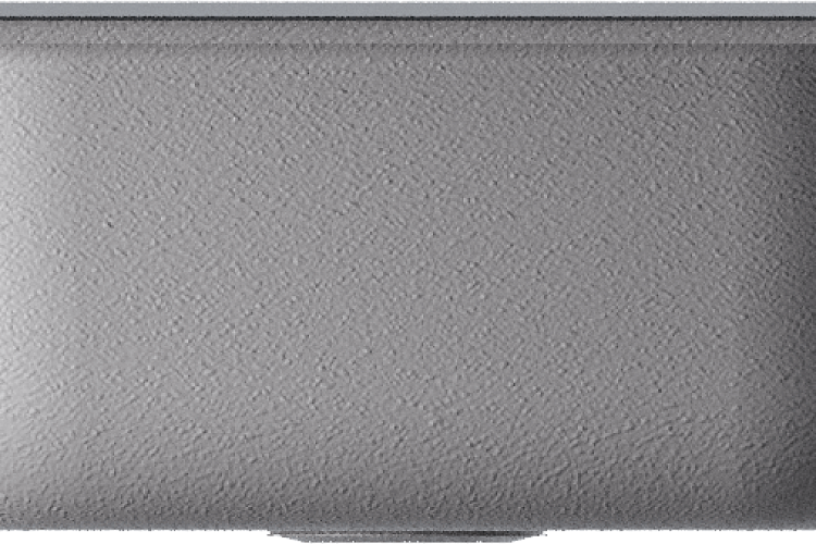  Мойка Omoikiri Saru 50-IN , фото № 4