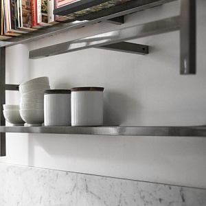 Полка MOGG Antologia  Antologia module B MAN28BP