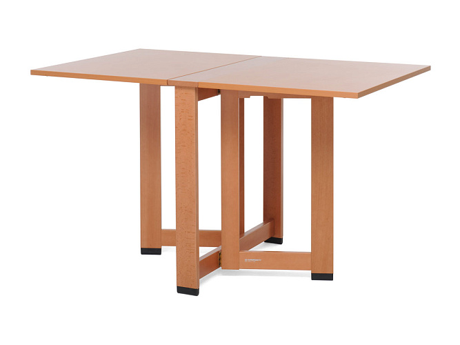  Стол книжка Foppapedretti Cartesio , фото № 1