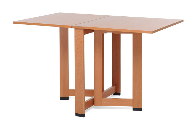  Стол книжка Foppapedretti Cartesio , фото № 1