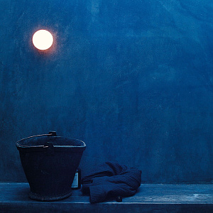 Настенный/Потолочный светильник Flos Glo-Ball Glo-Ball Mini F4194009