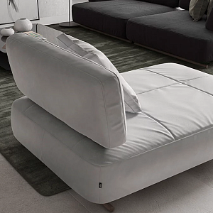 Диван модульный Cava