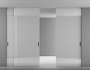  STRATUS FILO Laccato Gloss , фото № 1
