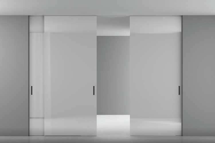  STRATUS FILO Laccato Gloss , фото № 1